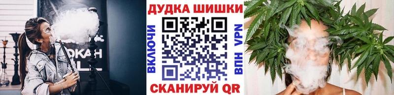 АМФЕТАМИН Горбатов
