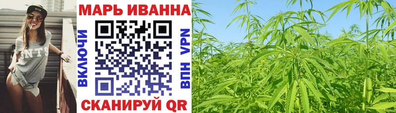 Названия наркотиков Горбатов Гашиш  МДМА  Мефедрон  Бошки Шишки  Кокаин 