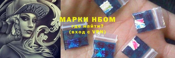 ПСИЛОЦИБИНОВЫЕ ГРИБЫ Великий Новгород