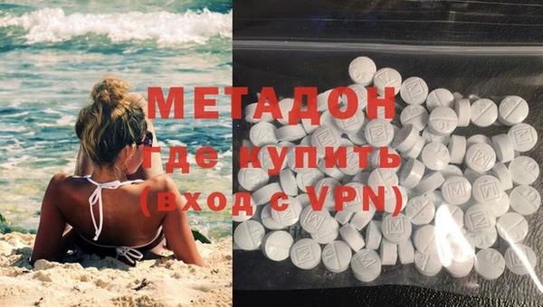 ПСИЛОЦИБИНОВЫЕ ГРИБЫ Великий Новгород