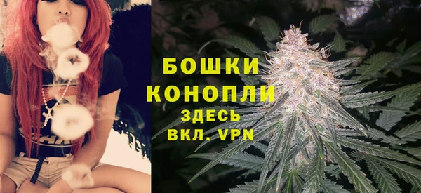 spice Братск