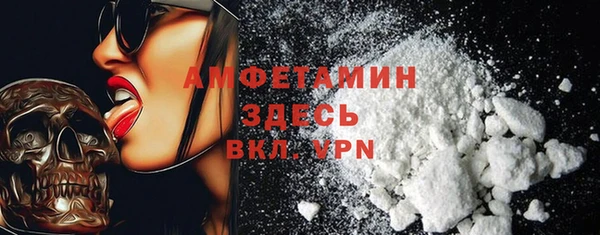 ПСИЛОЦИБИНОВЫЕ ГРИБЫ Великий Новгород