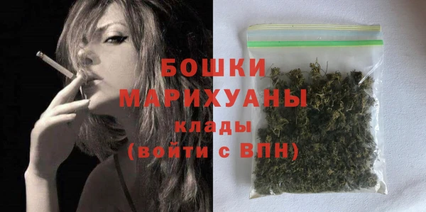spice Братск