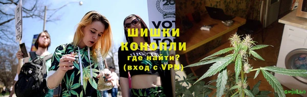 spice Братск