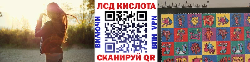 магазин    Горбатов  Марки N-bome 1,5мг 